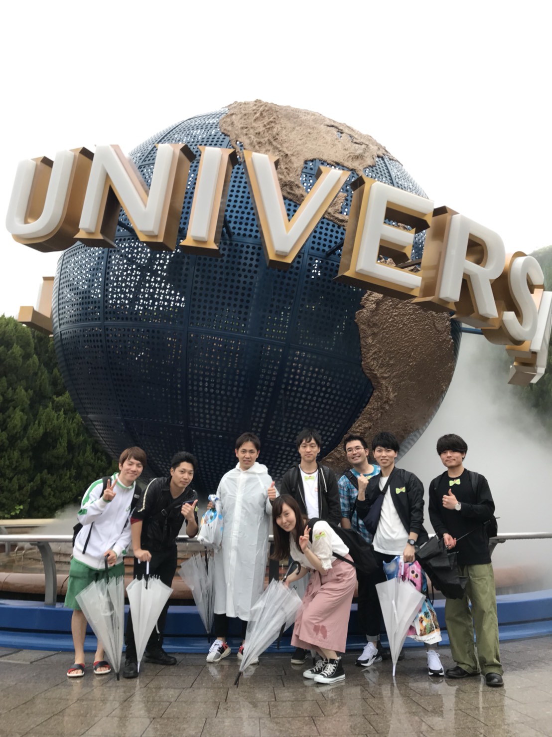 名古屋市西区にお住まいの方にお得な情報やスタッフの日常が！ 名古屋市西区 むち打ち治療のひかり整骨院